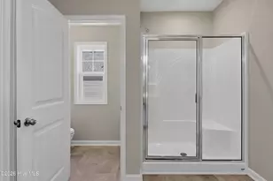 4149 Workman Loop, Leland, NC 28451 - Photo 45