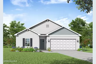 4149 Workman Loop #67, Leland, NC 28451 - Photo 1