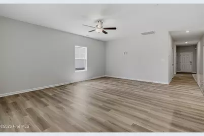4149 Workman Loop #67, Leland, NC 28451 - Photo 39