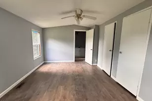 10265 Minnie Hall Rd, Salemburg, NC 28385 - Photo 3