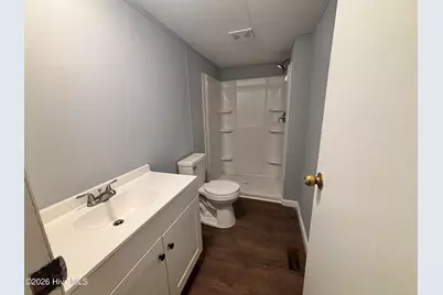 10265 Minnie Hall Road, Salemburg, NC 28385 - Photo 9