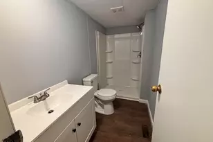 10265 Minnie Hall Rd, Salemburg, NC 28385 - Photo 9