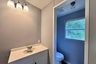 10265 Minnie Hall Rd, Salemburg, NC 28385 - Photo 5