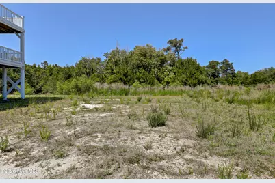 277 Little Kinston Road, Surf City, NC 28445 - Photo 13
