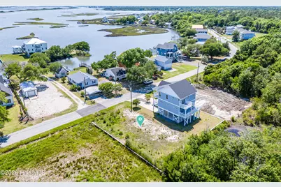 277 Little Kinston Road, Surf City, NC 28445 - Photo 1