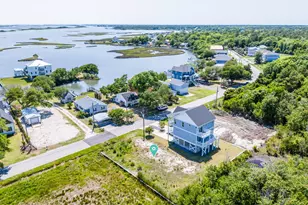 277 Little Kinston Rd, Surf City, NC 28445 - Photo 1