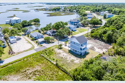 277 Little Kinston Road, Surf City, NC 28445 - Photo 7