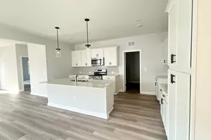 4153 Workman Loop, Leland, NC 28451 - Photo 9