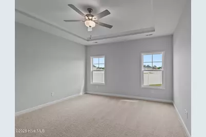 4153 Workman Loop #68, Leland, NC 28451 - Photo 11