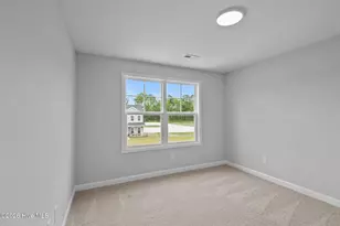 4153 Workman Loop, Leland, NC 28451 - Photo 41