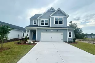 4153 Workman Loop, Leland, NC 28451 - Photo 1