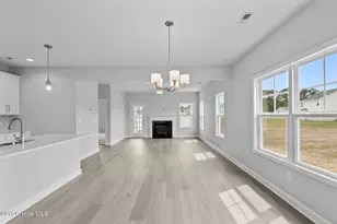4153 Workman Loop, Leland, NC 28451 - Photo 3