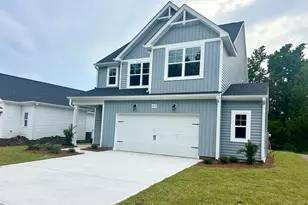 4153 Workman Loop, Leland, NC 28451 - Photo 3