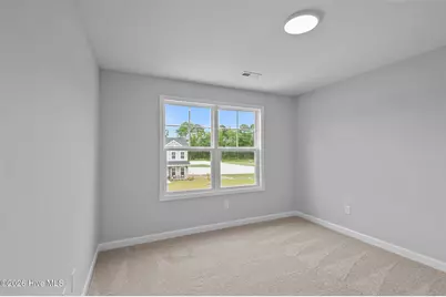 4153 Workman Loop #68, Leland, NC 28451 - Photo 19