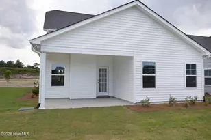 4153 Workman Loop, Leland, NC 28451 - Photo 43
