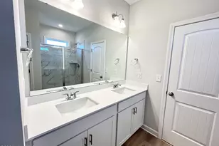 4153 Workman Loop, Leland, NC 28451 - Photo 13