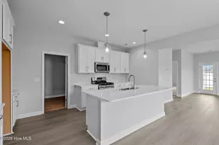 4153 Workman Loop, Leland, NC 28451 - Photo 27
