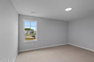 4153 Workman Loop, Leland, NC 28451 - Photo 17