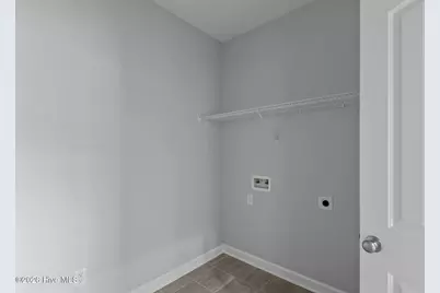 4153 Workman Loop #68, Leland, NC 28451 - Photo 9