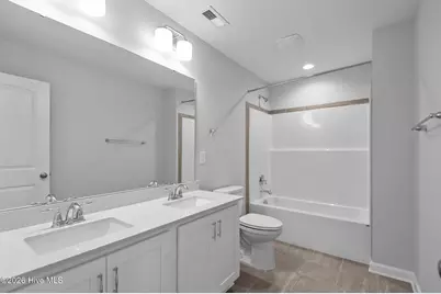4153 Workman Loop #68, Leland, NC 28451 - Photo 19