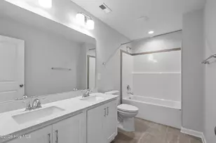 4153 Workman Loop, Leland, NC 28451 - Photo 19