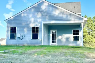 4153 Workman Loop, Leland, NC 28451 - Photo 17