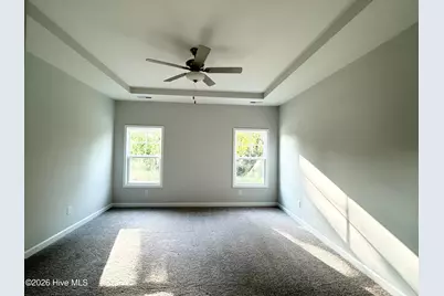 4153 Workman Loop #68, Leland, NC 28451 - Photo 11