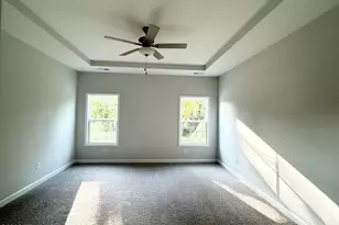 4153 Workman Loop, Leland, NC 28451 - Photo 11