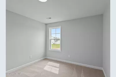 4153 Workman Loop #68, Leland, NC 28451 - Photo 15