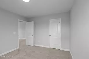 4153 Workman Loop, Leland, NC 28451 - Photo 37