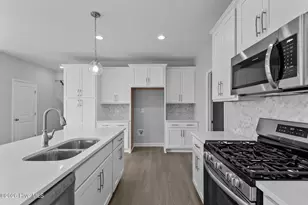 4153 Workman Loop, Leland, NC 28451 - Photo 7