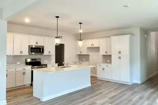 4153 Workman Loop, Leland, NC 28451 - Photo 7