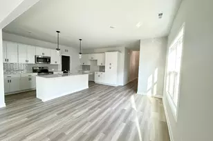 4153 Workman Loop, Leland, NC 28451 - Photo 5