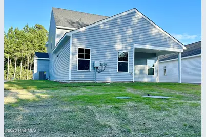4153 Workman Loop #68, Leland, NC 28451 - Photo 19