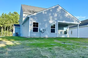 4153 Workman Loop, Leland, NC 28451 - Photo 19