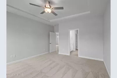 4153 Workman Loop #68, Leland, NC 28451 - Photo 11