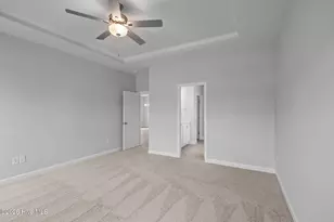 4153 Workman Loop, Leland, NC 28451 - Photo 33