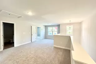 4153 Workman Loop, Leland, NC 28451 - Photo 15