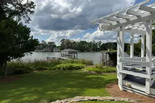 228 Kirby Grange Ave, Bath, NC 27808 - Photo 3