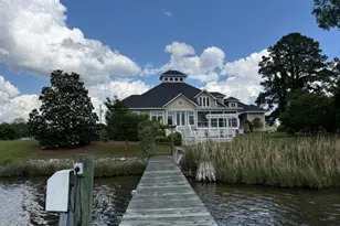 228 Kirby Grange Ave, Bath, NC 27808 - Photo 5