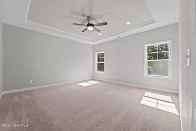 4184 Workman Loop #88, Leland, NC 28451 - Photo 17