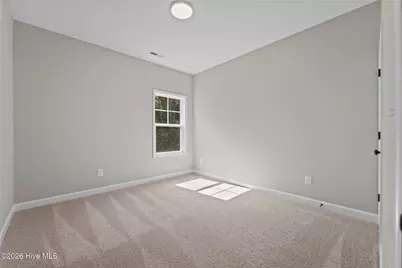 4184 Workman Loop #88, Leland, NC 28451 - Photo 9