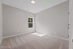 4184 Workman Loop, Leland, NC 28451 - Photo 9