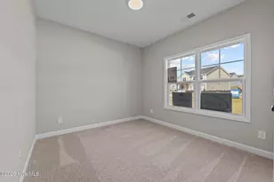 4184 Workman Loop, Leland, NC 28451 - Photo 13