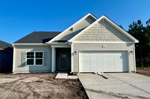 4184 Workman Loop, Leland, NC 28451 - Photo 3