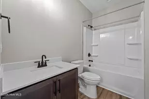 4184 Workman Loop, Leland, NC 28451 - Photo 15