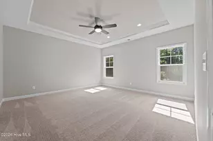 4184 Workman Loop, Leland, NC 28451 - Photo 19
