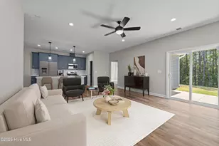 4184 Workman Loop, Leland, NC 28451 - Photo 11