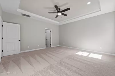 4184 Workman Loop #88, Leland, NC 28451 - Photo 17