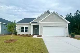 4184 Workman Loop, Leland, NC 28451 - Photo 1